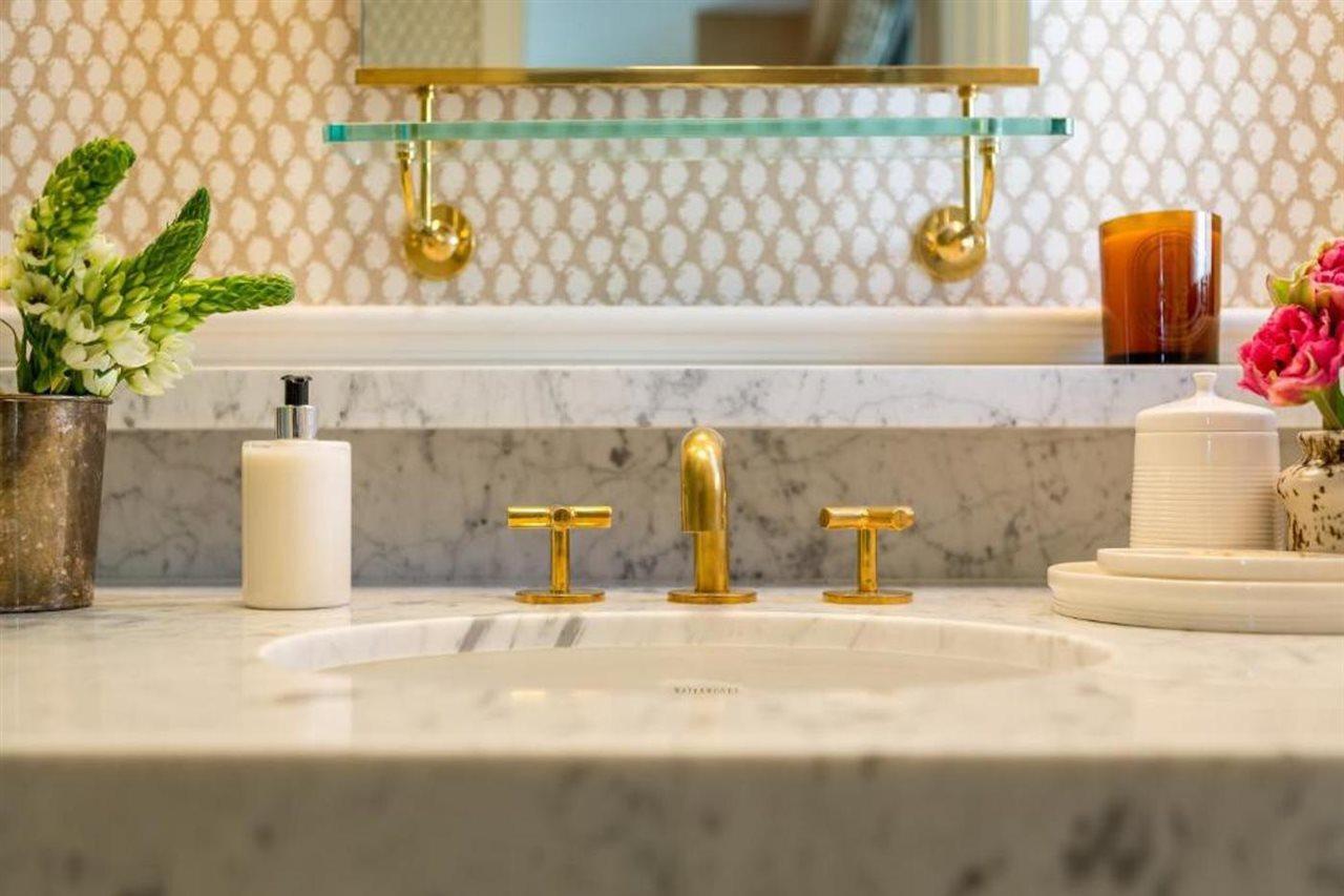 Hotel 850 Svb, West Hollywood, A Member Of Design Hotels Los Angeles Buitenkant foto