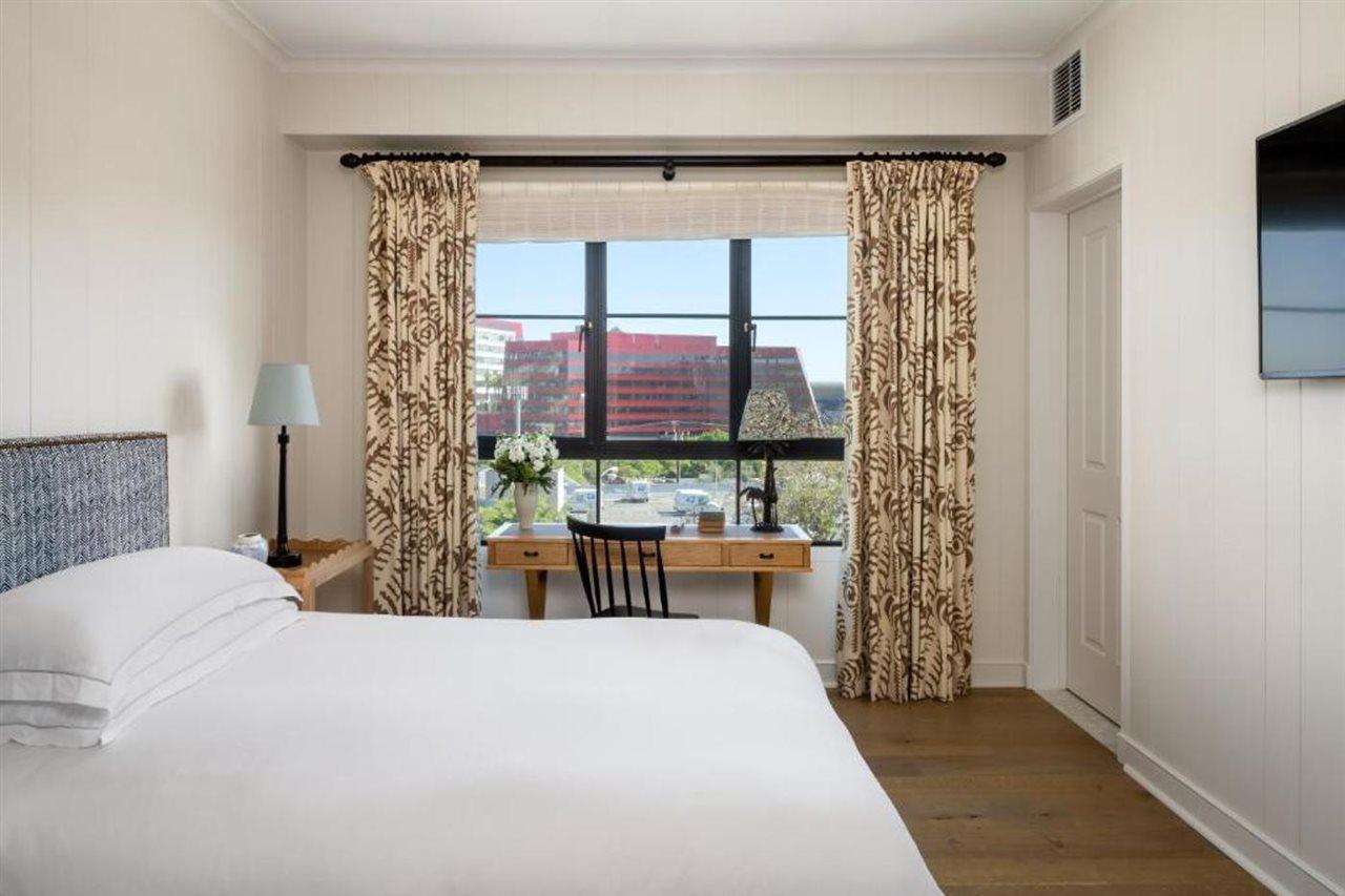 Hotel 850 Svb, West Hollywood, A Member Of Design Hotels Los Angeles Buitenkant foto