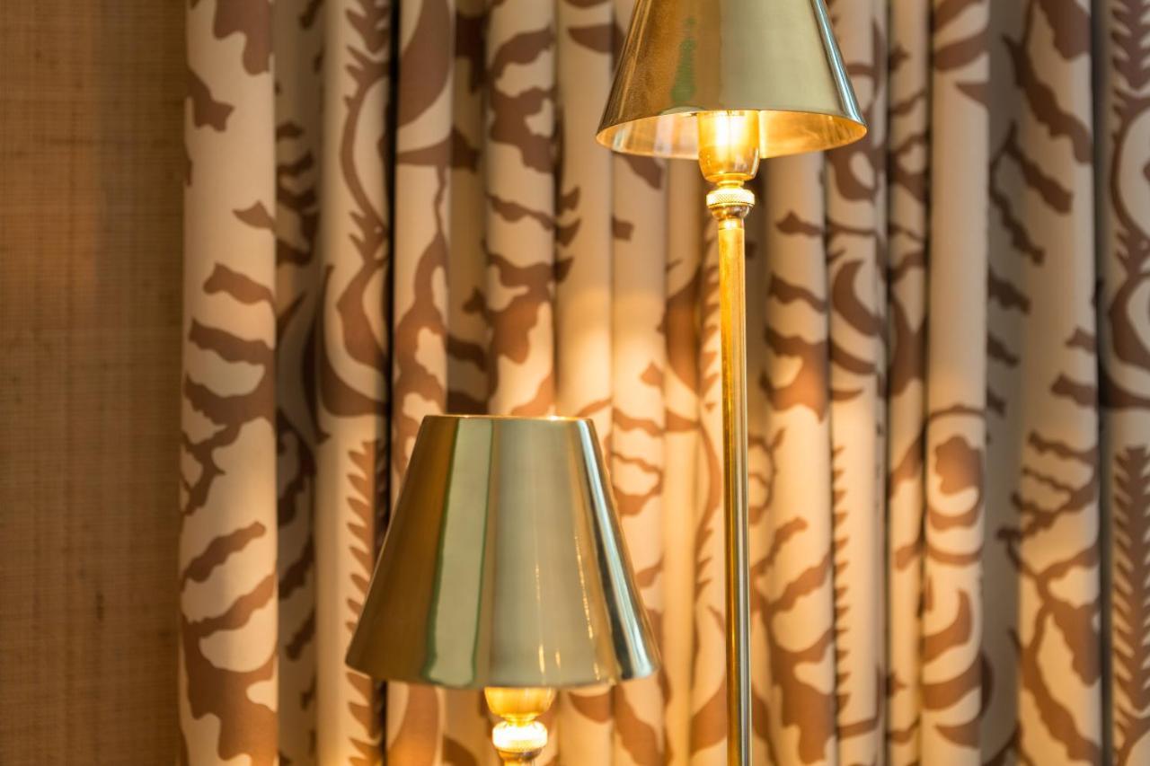Hotel 850 Svb, West Hollywood, A Member Of Design Hotels Los Angeles Buitenkant foto