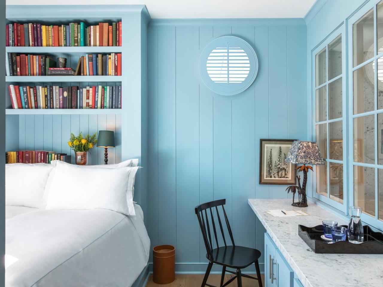 Hotel 850 Svb, West Hollywood, A Member Of Design Hotels Los Angeles Buitenkant foto