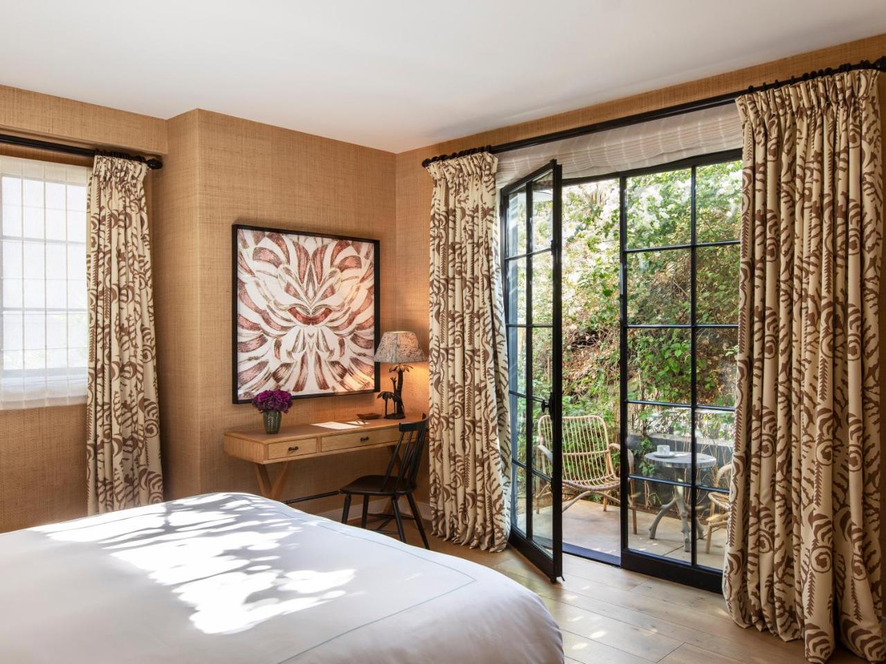 Hotel 850 Svb, West Hollywood, A Member Of Design Hotels Los Angeles Buitenkant foto