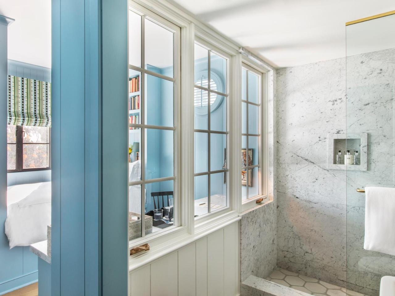 Hotel 850 Svb, West Hollywood, A Member Of Design Hotels Los Angeles Buitenkant foto