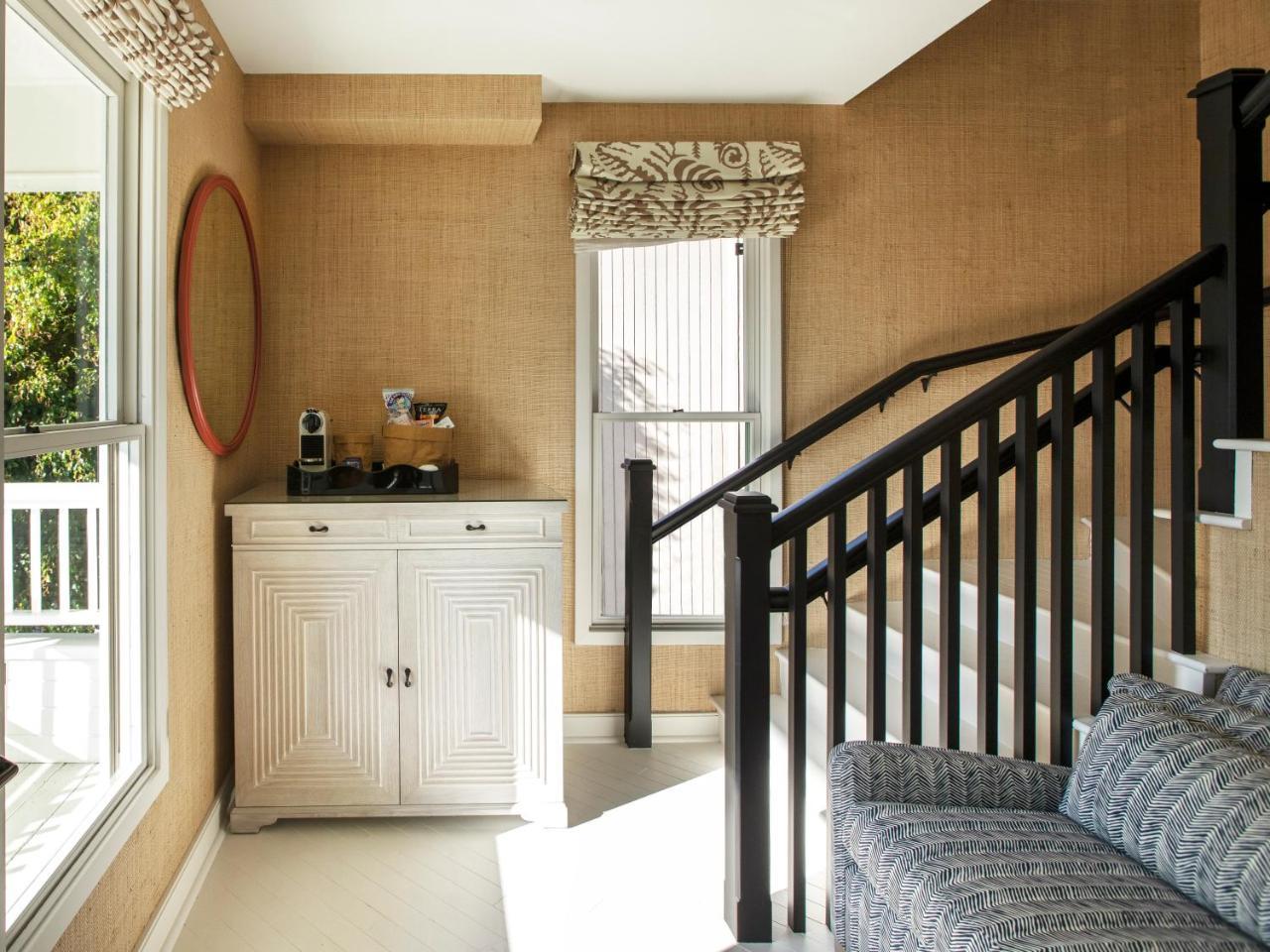 Hotel 850 Svb, West Hollywood, A Member Of Design Hotels Los Angeles Buitenkant foto