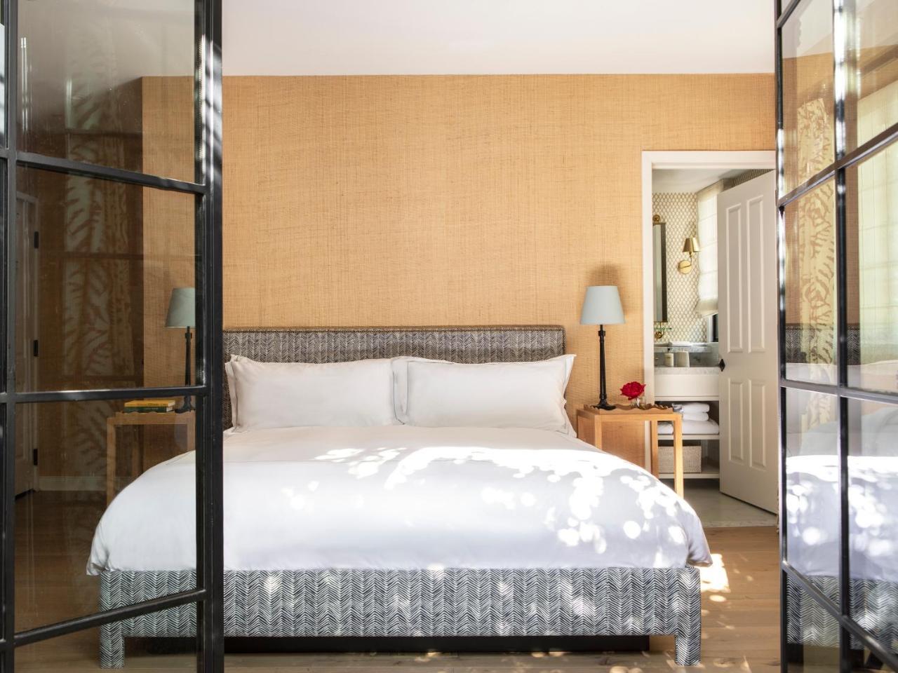 Hotel 850 Svb, West Hollywood, A Member Of Design Hotels Los Angeles Buitenkant foto